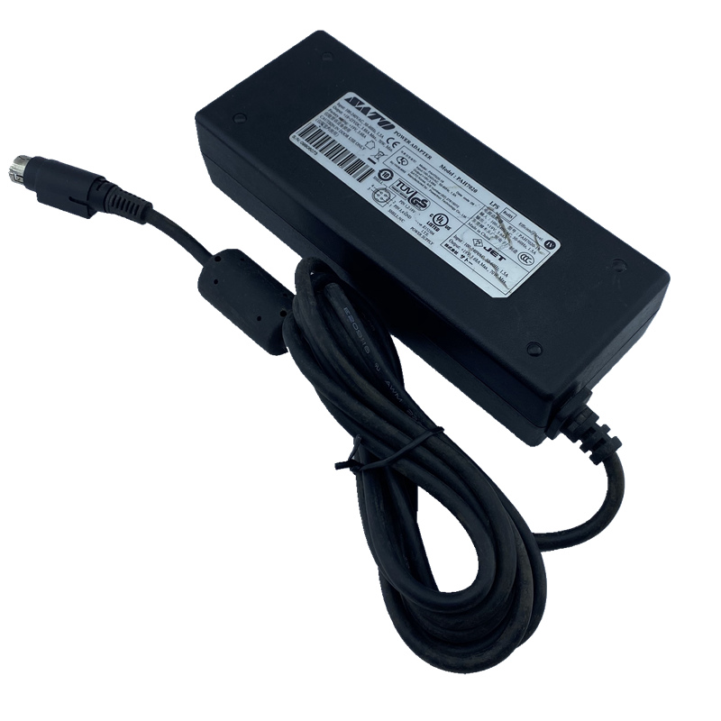 *Brand NEW*19V 3.68A Sato PAH7020-19 AC DC ADAPTER POWER SUPPLY